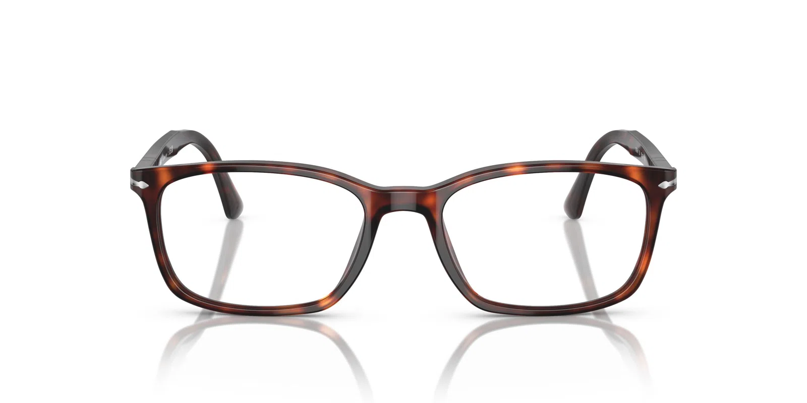 Persol 3189V Eyeglasses - view 92